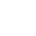 ログイン/ログアウトメニュー