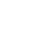大会結果