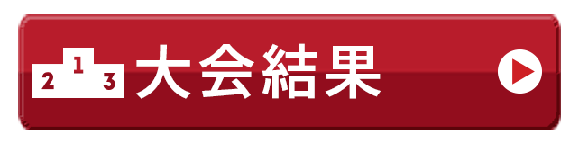 大会結果